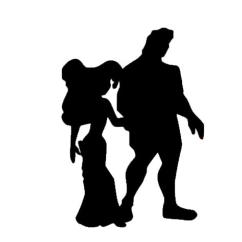 Disney Megara And Hercules Decal Hercules Decal Disney Meg Etsy