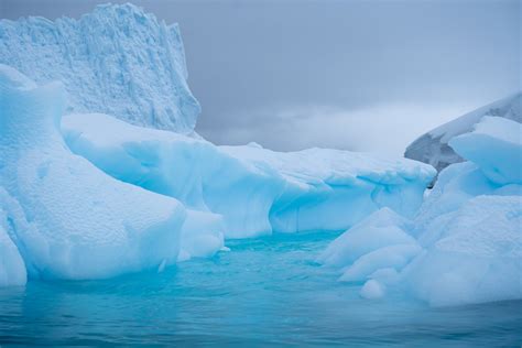 New tipping point discovered beneath the Antarctic ice sheet