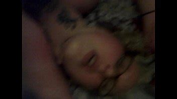 Primera Vez Pelicula Amateur A La Mierda Xvideos