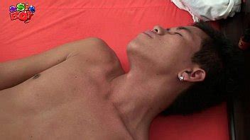 Dude Gets His Rump Humped XVIDEOS