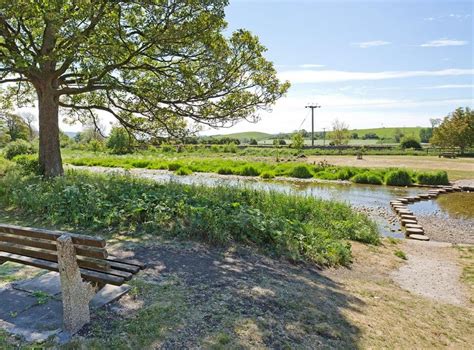 Photos Of Duck Cottage Gargrave North Yorkshire