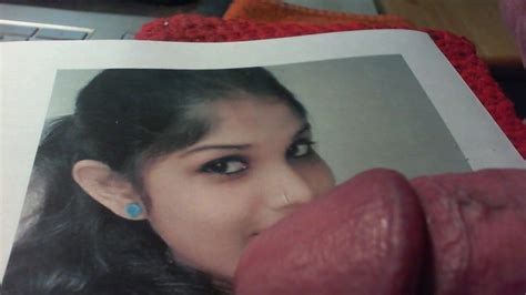 Shreya Free HD Videos Porn Video B XHamster XHamster