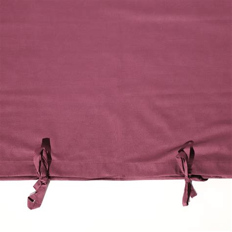 buy weighted blankets covers   india tucked