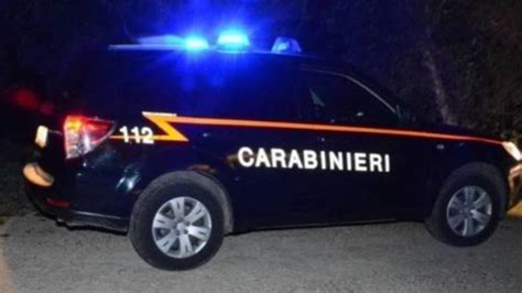 Avellino Prevenire I Furti Nelle Abitazioni Ecco I Consigli Dei