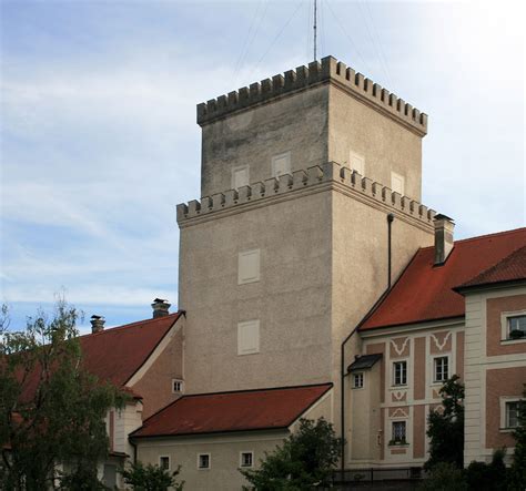 Steyr Ober Sterreich Burgen Und Schl Sser Kunst Und Kultur Im