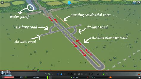 Steam Community Guide Touching The Skies In Cities Skylines