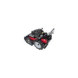 Tondeuse Débroussailleuse KIVA CENTOR 13 Moteur Honda GXV 390