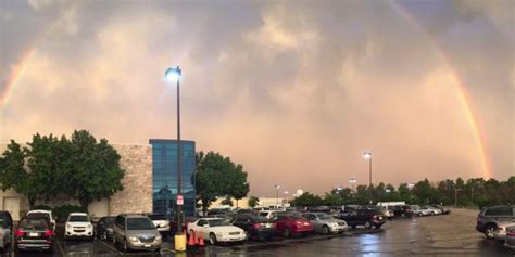 dying malls   transformed  churches business insider