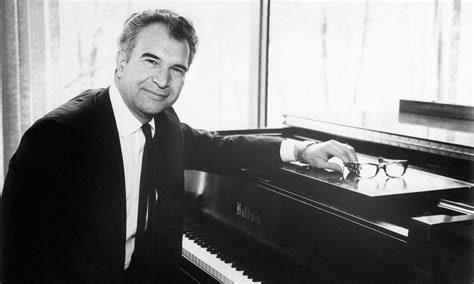 New Dave Brubeck Biography A Timely Reminder Of Jazz Piano Royalty