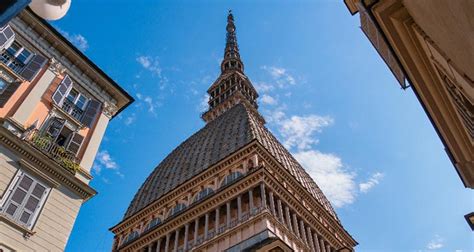 30 Cose Da Vedere E Fare A Torino Viaggiaredove It