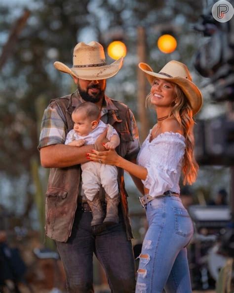 Foto Biah Rodrigues é casada Sorocaba Purepeople