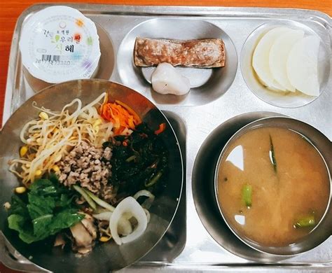韓国の給食とオーガニック農産物 配送事業 | シンナラ韓国