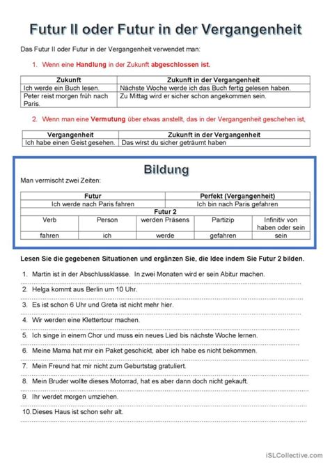 English Esl Worksheets Activities For Distance Learning And Physical