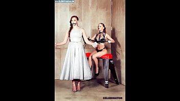 Sophie Turner Desnuda Fotos XVIDEOS