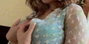 F Big Boobs SEXY CHUBBY Porn Videos