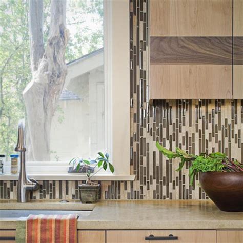 mosaic tile backsplash batmanpush