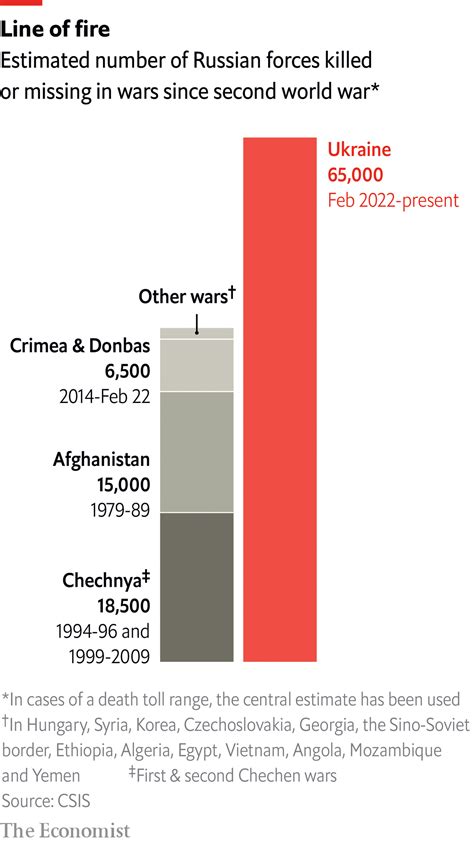 Limity bez limitu, pojistka demokracie s.r.o. a ohrožená Spravedlivá