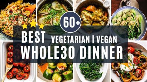 Whole Vegan Vegetarian Asian Dinner Recipes I Heart Umami