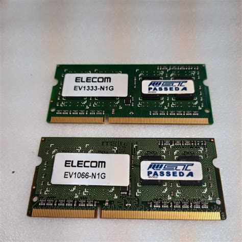 Yahoo Elecom Pc Ddr