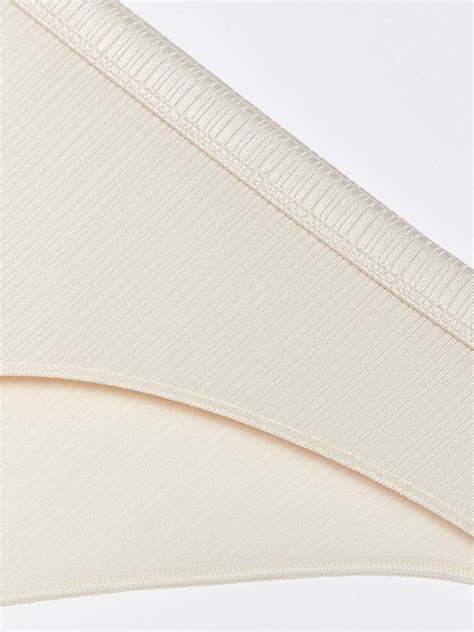 LCW DREAM Plain Bikini Knickers S34819Z8 G0H LC Waikiki