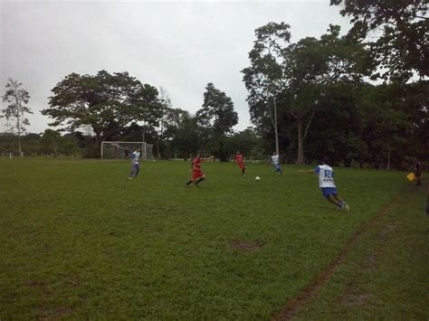 Dois jogos movimentam 1ª fase do Campeonato Rio Branquense neste fim