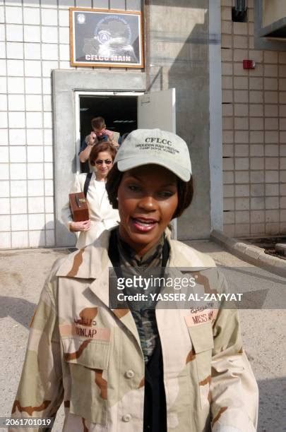 227 Miss America 2003 Photos And High Res Pictures Getty Images