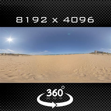 High Dynamic Range 043 - HDR Image by alenfsl