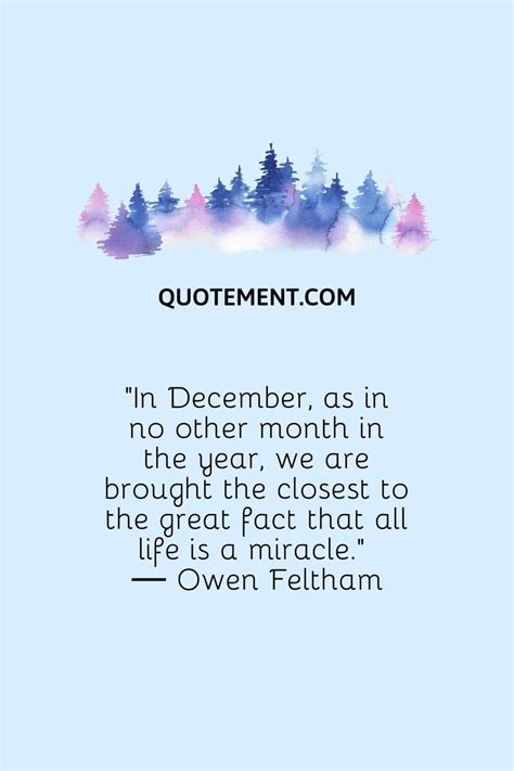 Top December Quotes Images Amazing Collection December Quotes