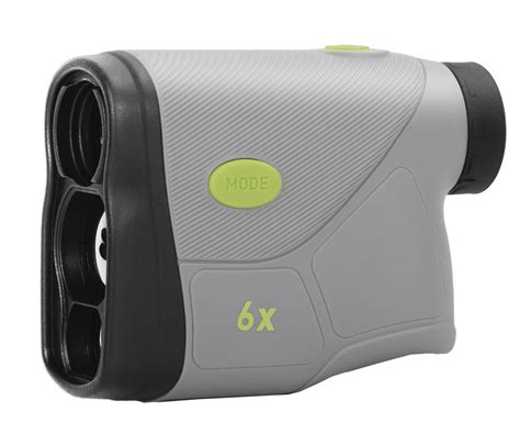 Teleskop Express Bresser Range Pro 1300 Laser Rangefinder