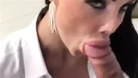 Free Stepmom Blowjob Porn Videos XHamster