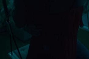 NADIA BUTTERFLY NUDE SCENES AZNude