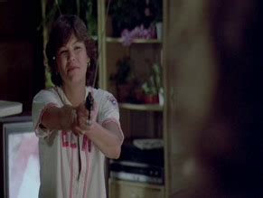 HRS NUDE SCENES AZNude