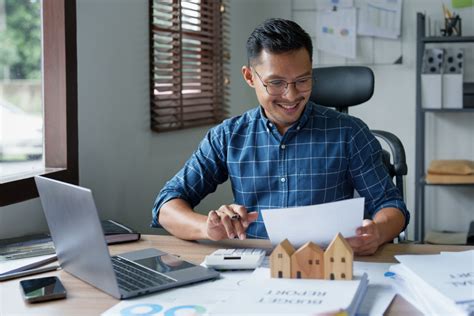 Immobilier investir à l étranger Entreprises Habitat