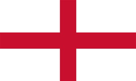 fileflag  englandsvg wikimedia commons