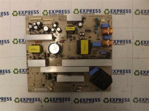 37 LG LCD TV Part PSU Power Supply Board EAX 32268301 9 For Sale Online