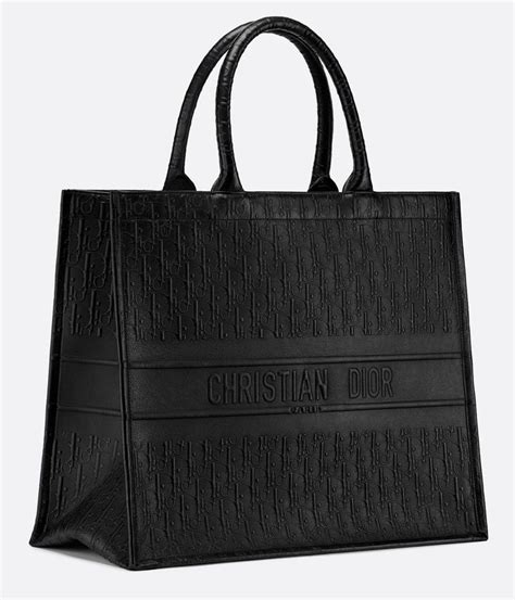 Ted Baker Sukicon Crosshatch East West Large Icon Bag In Black Asos