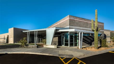 PVCC Aquila Hall — Energy Systems Design