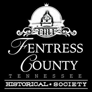 Fentress County Historical Society