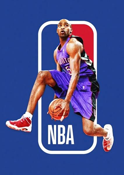 Nba Players Posters And Prints By Keana Masha Printler