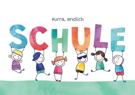 Schulfest Neugreuthschule Metzingen