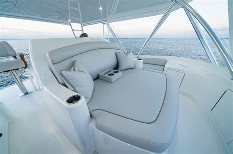 Viking Yachts Gallery For C