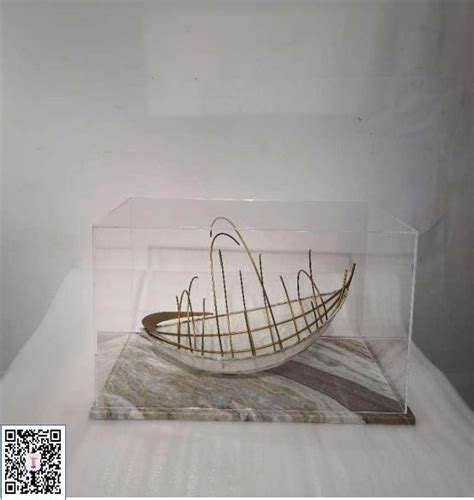 In Decorative Tray Home Decor Decor