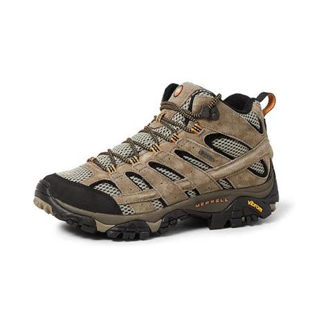 Le Migliori Scarpe Da Trekking Perfette Tanto Per La Montagna