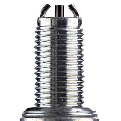 NGK Spark Plug CR8EK - Flying Brick