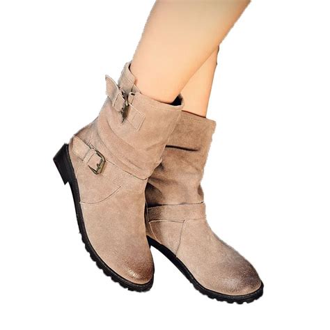 Luxury Brand Women Boots 2015 Winter Women Boots Fashion Fashion Sexy ...