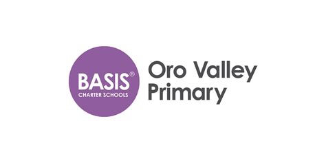 BASIS Oro Valley Primary (grades K-5) - School Tour - 15 MAY 2020