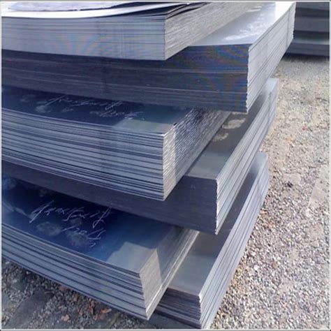 Mipra Steel ASTM A572 Grade 50 Plates Thickness 55 Mm At Rs 135 Kg