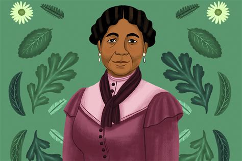 14 Extraordinary Facts About Mary Seacole