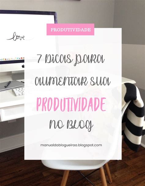 Manual Da Blogueira Canva Produtos Digitais