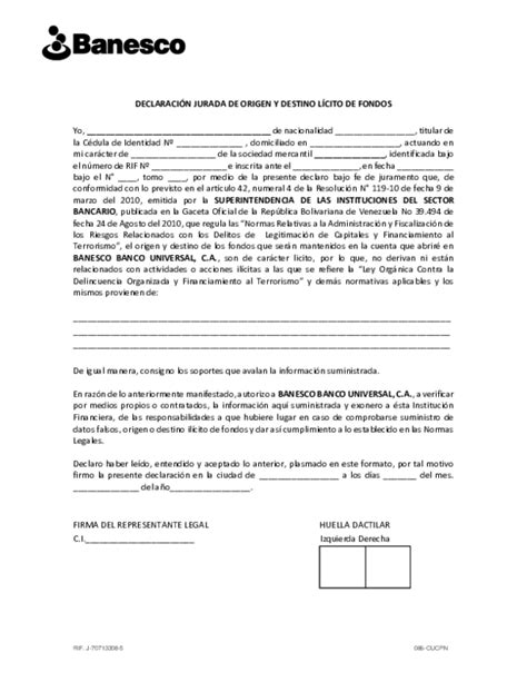 Modelo Carta Explicativa Origen Fondos Modelo De Informe Hot Sexy Girl Cloobx Hot Girl